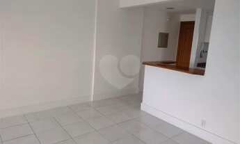 Imagem 4: Belo Apartamento na Vila Ipojuca !