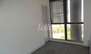 Imagem 2: São Paulo - Conjunto Comercial/Sala - Chácara Santo Antônio