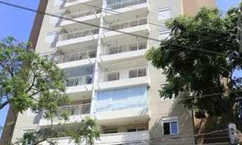 Imagem 2: Apartamento à Venda - Casa Verde, 2 Quartos, 56 m2