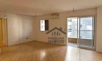 Imagem 6: Apto 114m2 Prime House Jd Aquarius 3 dorm e 1 suite