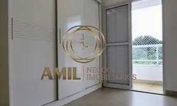 Imagem 6: TAUBATÉ - Apartamento Padrão - BARRANCO