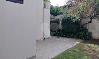 Imagem 3: São Paulo - Casa Padrão - PERDIZES