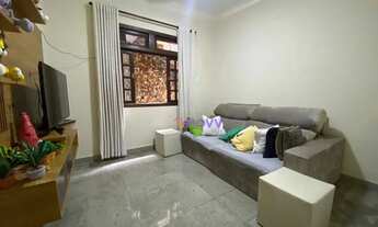 Imagem 9: Casa para venda com 3 quartos área de lazer em Santa Rosa