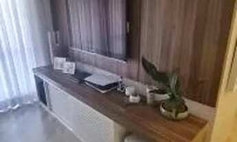 Imagem 4: APARTAMENTO - VILA OLÍMPIA - SP