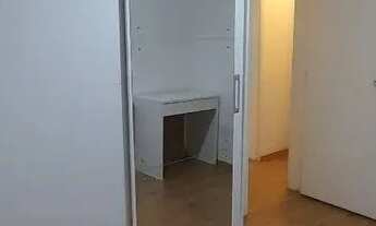 Imagem 5: Apartamento 2 dormitórios para locação, 47 m² - Condomínio Parque Sicília - Vossoroca - Vo