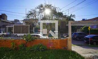 Imagem 5: Casa para Aluguel - Partenon, 3 Quartos, 135 m2