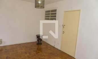 Imagem 4: Apartamento para Aluguel - Bela Vista, 1 Quarto, 51 m2