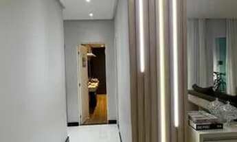 Imagem 6: Casa na Aruana Casa com 4 dormitórios