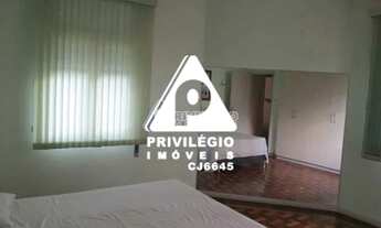 Imagem 5: Apartamento à venda, 5 quartos, 1 suíte, Copacabana - RIO DE JANEIRO/RJ