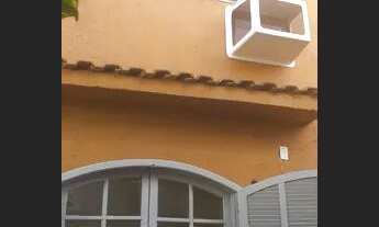 Imagem 3: Aluguel de casa em Piedade