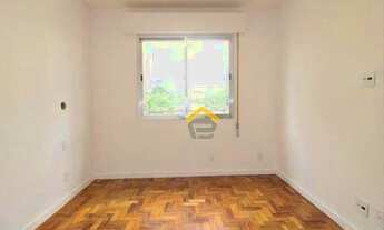 Imagem 5: Apartamento com 2 dormitórios à venda, 97 m² por R$ 795.000,00 - Brooklin - São Paulo/SP