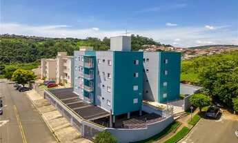 Imagem: Apto. 73m2, com varanda, 3 quartos, 1 suíte