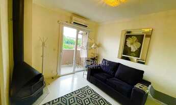 Imagem 7: A passos da catedral de Pedra em Canela