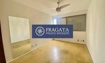 Imagem 2: Apartamento com 3 dormitórios - Perdizes - São Paulo/SP