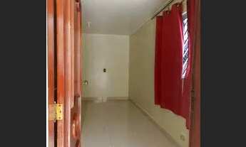 Imagem 2: Aluga-se kitnet Quarto com aluguel por R$500 /mês