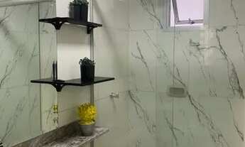 Imagem 6: Apt setor Bueno Apartamento com 3 dormitórios