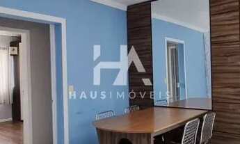 Imagem 3: Apartamento para aluguel tem 118 metros quadrados com 3 quartos em Amizade - Jaraguá do Su