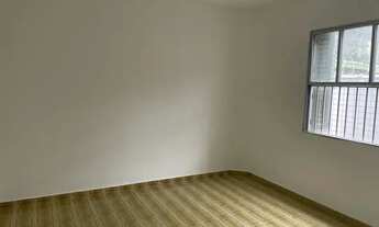 Imagem 5: Vendo ou alugo apartamento centro São Vicente