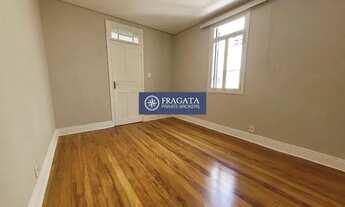 Imagem 3: Casa para alugar, 220 m² por R$ 14.100,00/mês - Vila Mariana - São Paulo/SP