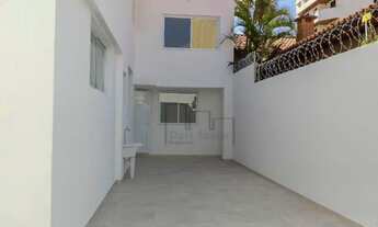 Imagem 5: Casa à venda, 240 m² por R$ 1.596.000,00 - Centro - Sorocaba/SP