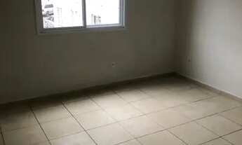 Imagem 5: ALUGO APARTAMENTO NO BELMONTE
