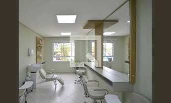 Imagem 3: Apartamento à Venda - Ipiranga, 2 Quartos, 60 m2