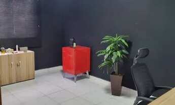 Imagem 3: APARTAMENTO RESIDENCIAL em SOROCABA - SP, VILA LUCY