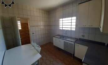 Imagem 5: Casa para venda tem 74 metros quadrados com 2 quartos em Engenho Velho da Federação - Salv