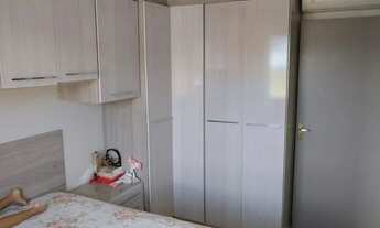 Imagem 7: Aluga-se Apto R$ 950 em Biguaçu (leia o anúncio