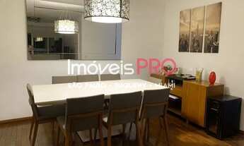 Imagem 4: Apartamento, Vila Olímpia - São Paulo