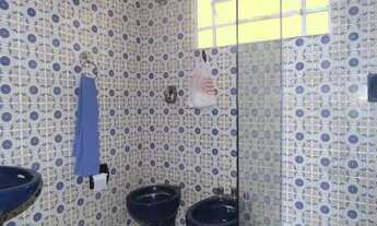 Imagem 7: ITU - Casa Padrão - JARDIM SANTANA