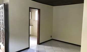 Imagem 4: Casa - Vale do Paraiso - Teresópolis - RJ