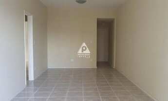 Imagem 4: Apartamento à venda, 1 quarto, 1 suíte, 1 vaga, Freguesia (Jacarepaguá) - RIO DE JANEIRO/R