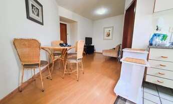 Imagem 5: BELO HORIZONTE - Apartamento Padrão - Centro