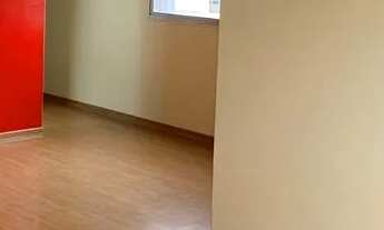 Imagem 2: Apartamento 3 dormitórios Centro Esteio