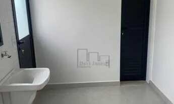 Imagem 2: Casa com 3 dormitórios à venda, 240 m² por R$ 1.990.000,00 - Alphaville Nova Esplanada III