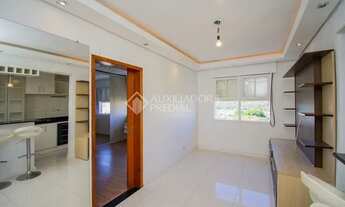 Imagem 2: PORTO ALEGRE - Apartamento Padrão - Jardim Botânico