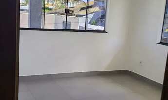 Imagem 3: Aluguel de Apartamento