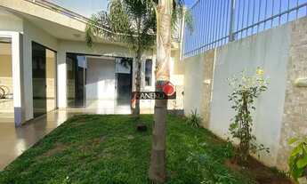 Imagem 6: VENDA Casa com 3 dormitórios