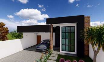 Imagem 4: Casa à venda em Boituva/SP