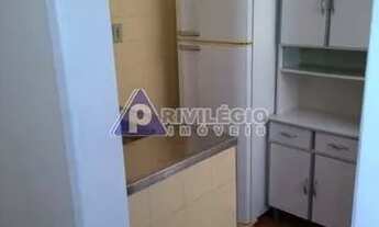 Imagem 3: Excelente apartamento de 2 quartos em Todos os Santos
