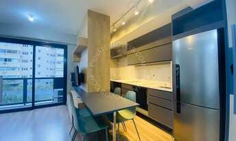 Imagem 3: PORTO ALEGRE - Apartamento Padrão - Mont Serrat