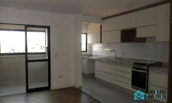 Imagem 6: Apartamento com 2 dormitórios, 53 m² - venda por R$ 330.000,00 ou aluguel por R$ 1.963,00