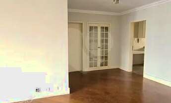 Imagem 5: Apartamento para locação 130 m2 em Moema