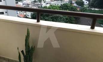 Imagem 2: Apartamento a venda no Parque Mandaqui