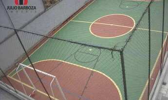 Imagem 4: Apartamento com 2 dormitórios, sendo 1 suíte, 1 vaga , na Vila Olímpia