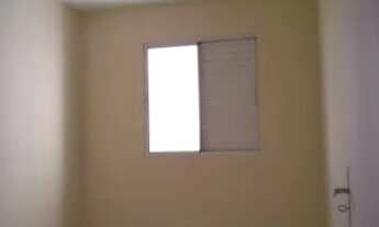 Imagem 7: APTO PADROEIRA Apartamento com 3 dormitórios