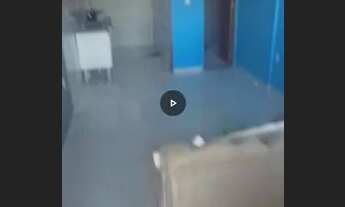 Imagem: Kitnet ramos