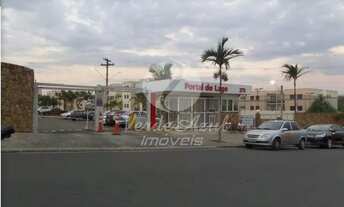 Imagem 7: Apartamento - Jardim das Bandeiras - Campinas