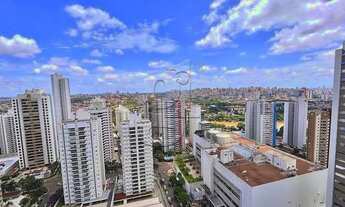 Imagem 6: LONDRINA - Apartamento Padrão - Gleba Palhano